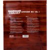 Universal Music CDs Vinyl-1