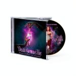 Broadway Album Concord Theatricals CD English-0