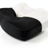 Memory Foam Car Seat Cushion WANTELL Anti Slip-1