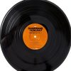 Universal Music CDs Vinyl-4