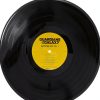 Universal Music CDs Vinyl-3
