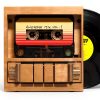 Universal Music CDs Vinyl-2