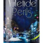 Dolphin Star Press Teen Sci-Fi Mystery eBooks-0