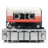 Universal Music CDs Vinyl-0