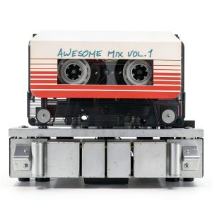 Universal Music CDs Vinyl-0