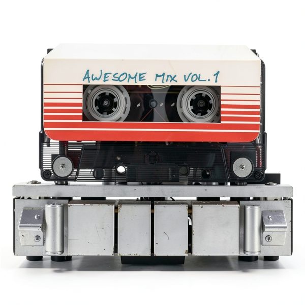 Universal Music CDs Vinyl-0